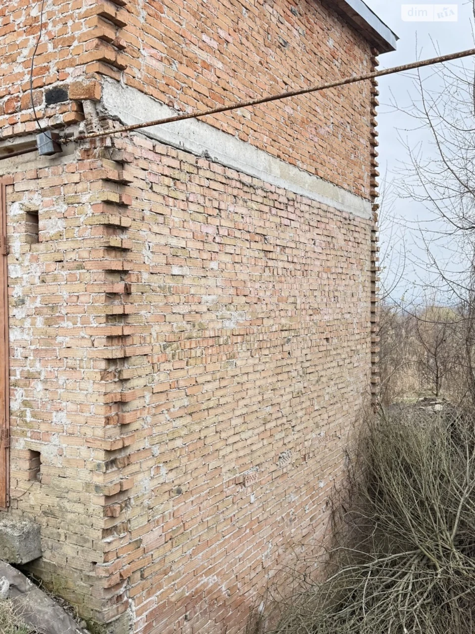 Продаж Окремий гараж Південно-Західний