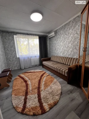 Продажа Квартира Городок Котовского