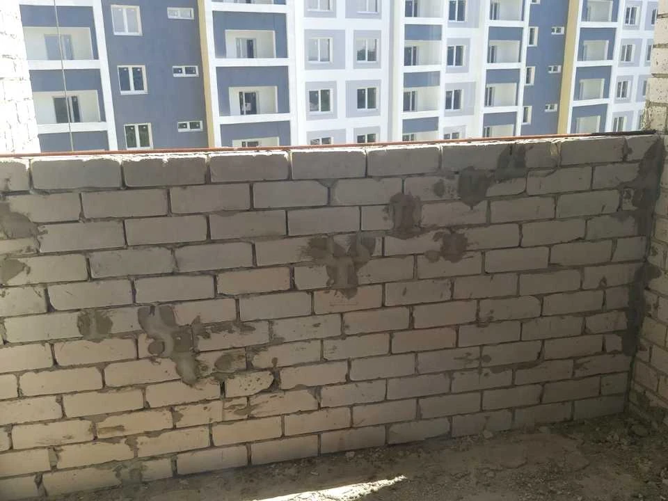 Apartment. Kharkiv, Poltava Shlyakh St., 184a, k.