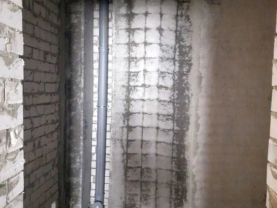 Apartment. Kharkiv, Poltava Shlyakh St., 184a, k.