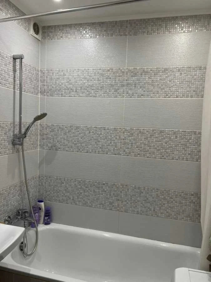 For sale 2-room apartment 50.5 m², Honore de Balzac St.,