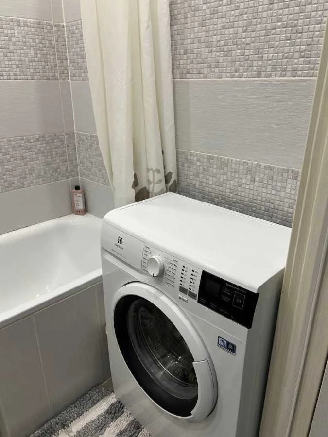 For sale 2-room apartment 50.5 m², Honore de Balzac St.,
