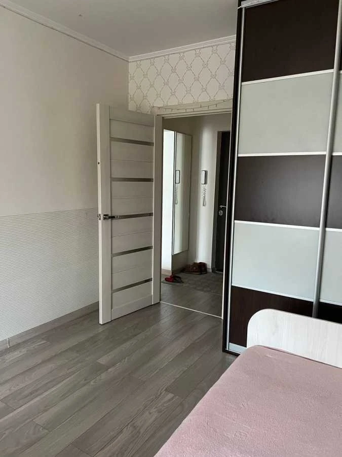 For sale 2-room apartment 50.5 m², Honore de Balzac St.,