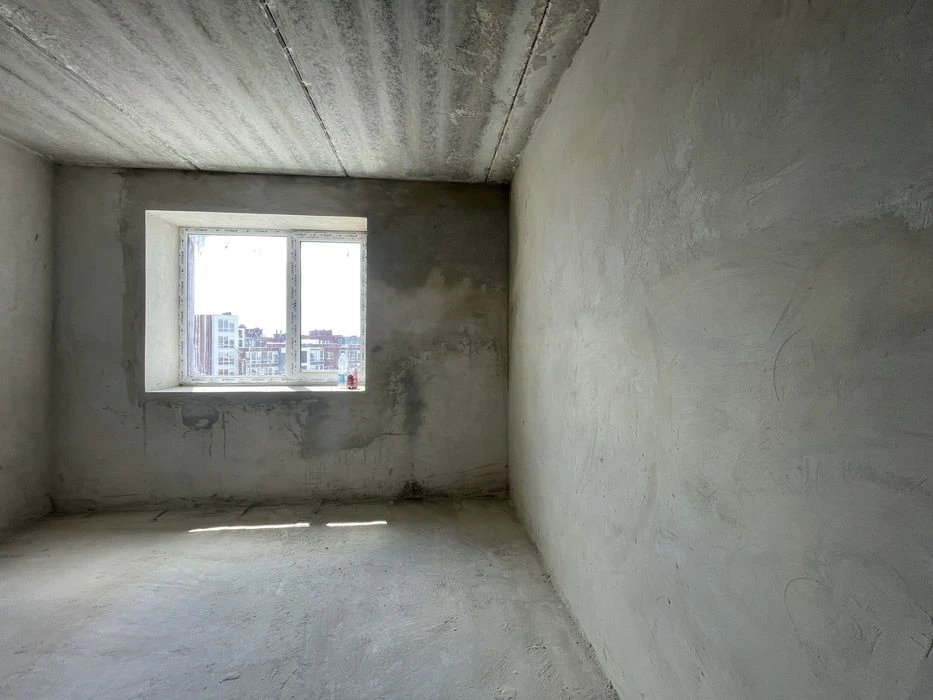 Two-level apartment for sale in the Knyaginyn residential complex. Very good price.