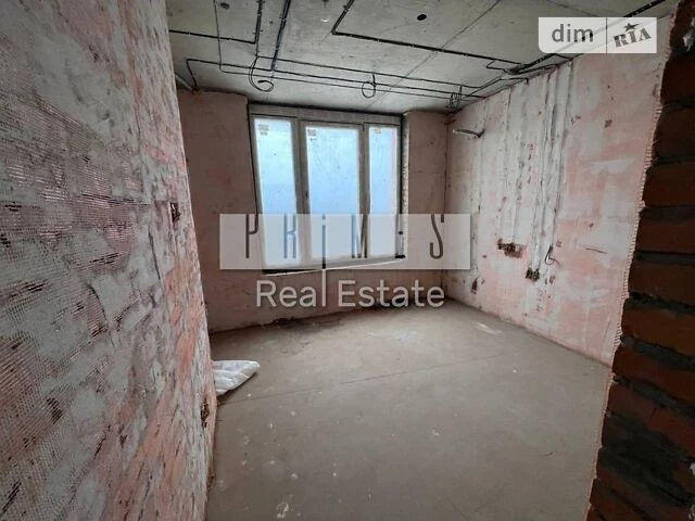 Sale of 3-room apartment 90.4 sq. m on Dniprovska embankment 20B • ID 3