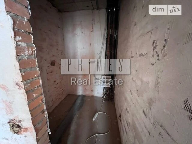 Sale of 3-room apartment 90.4 sq. m on Dniprovska embankment 20B • ID 3