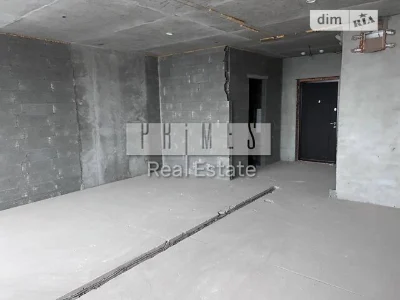 Sale of 3-room apartment 90.4 sq. m on Dniprovska embankment 20B • ID 3