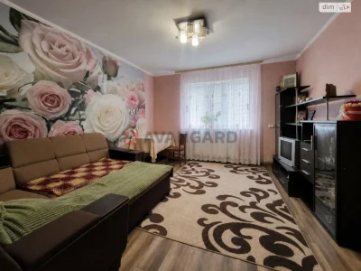 Продажа Дом Старогородский