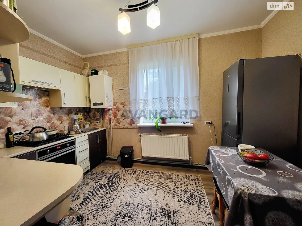 Продажа Дом Старогородский