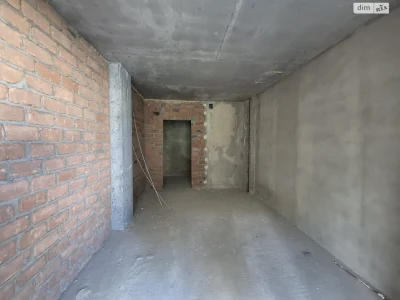 Продажа: Квартира Пятничане
