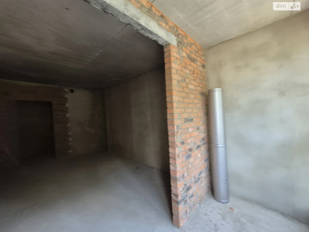 Продажа: Квартира Пятничане
