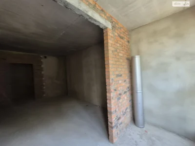 Продажа: Квартира Пятничане