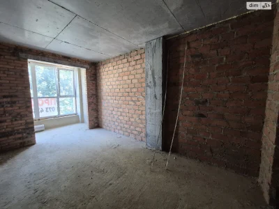 Продажа: Квартира Пятничане
