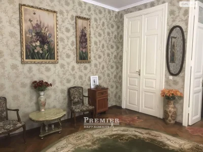 Продажа: Комната Приморский