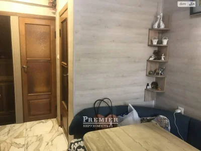 Продажа: Комната Приморский