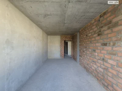 Продажа: Квартира Пятничане