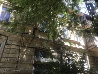 Продажа: Комната Приморский
