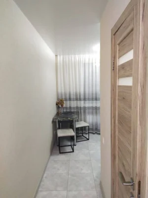 3q Saltivka Unity Medical Complex