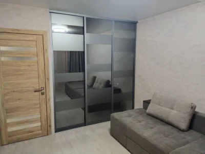 3q Saltivka Unity Medical Complex