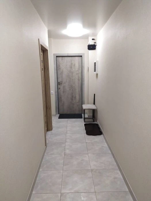 3q Saltivka Unity Medical Complex