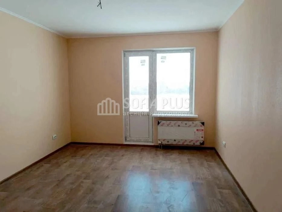 Срочно, без комісії! 1к, Героїв Енергетиків вул. 43, новий д