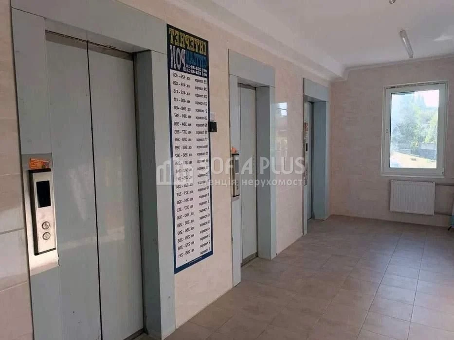 Срочно, без комісії! 1к, Героїв Енергетиків вул. 43, новий д