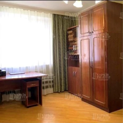 Hg7 Selling an excellent 3-room apartment 6/9 GAZ