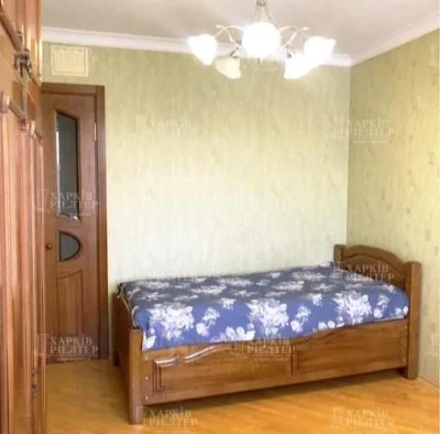 Hg7 Selling an excellent 3-room apartment 6/9 GAZ