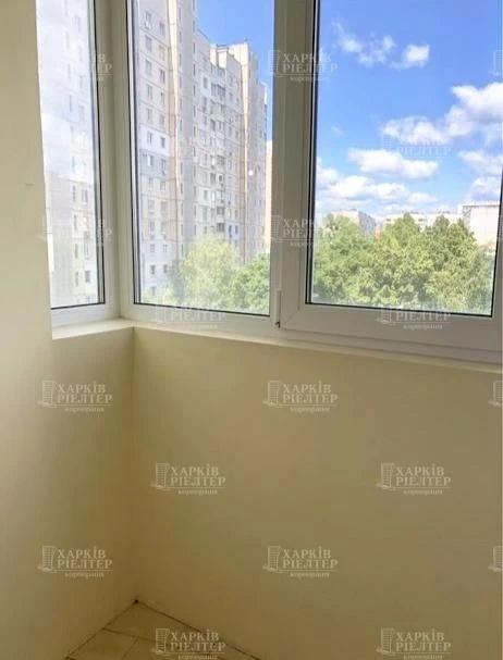 Hg7 Selling an excellent 3-room apartment 6/9 GAZ