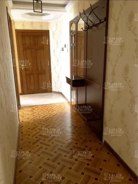 Hg7 Selling an excellent 3-room apartment 6/9 GAZ