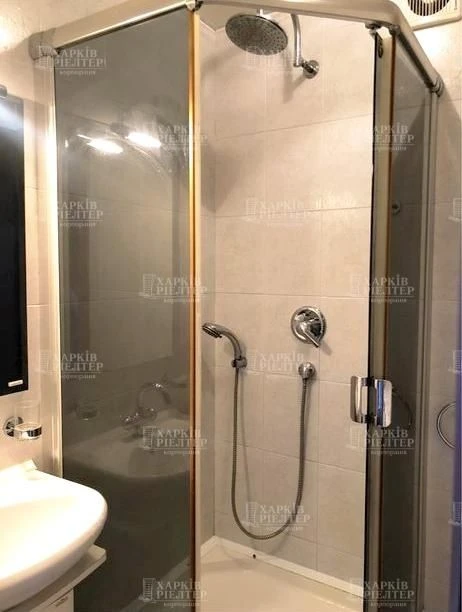 Hg7 Selling an excellent 3-room apartment 6/9 GAZ