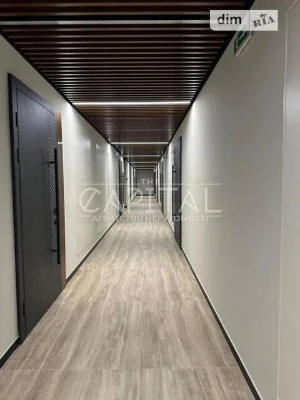 Sale of 2-room apartment 95 sq. m. on Vasylya Tyutyunnyka 43 • ID