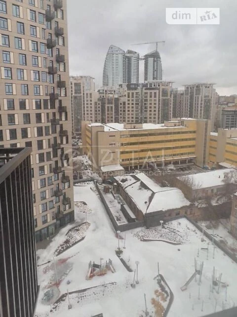 Sale of 2-room apartment 95 sq. m. on Vasylya Tyutyunnyka 43 • ID