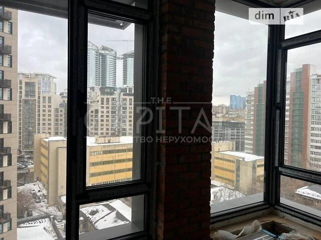 Sale of 2-room apartment 95 sq. m. on Vasylya Tyutyunnyka 43 • ID