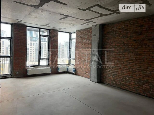 Sale of 2-room apartment 95 sq. m. on Vasylya Tyutyunnyka 43 • ID