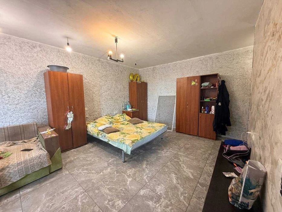 Продам 1к.кв , Титова/Поля/Богдана Хмельницкого/Янгеля