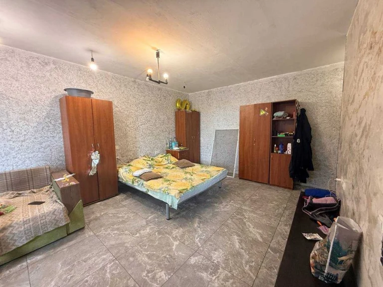 Продам 1к.кв , Титова/Поля/Богдана Хмельницкого/Янгеля
