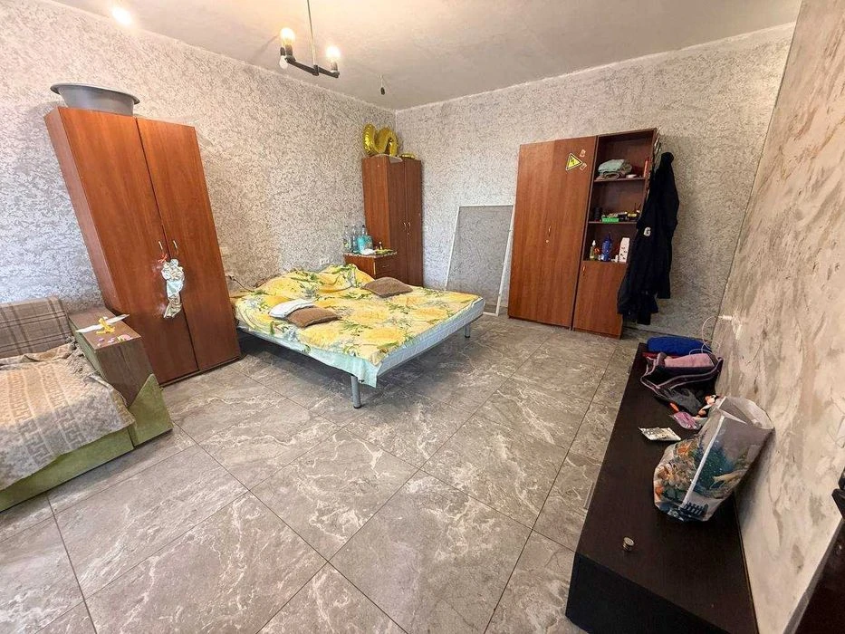 Продам 1к.кв , Титова/Поля/Богдана Хмельницкого/Янгеля