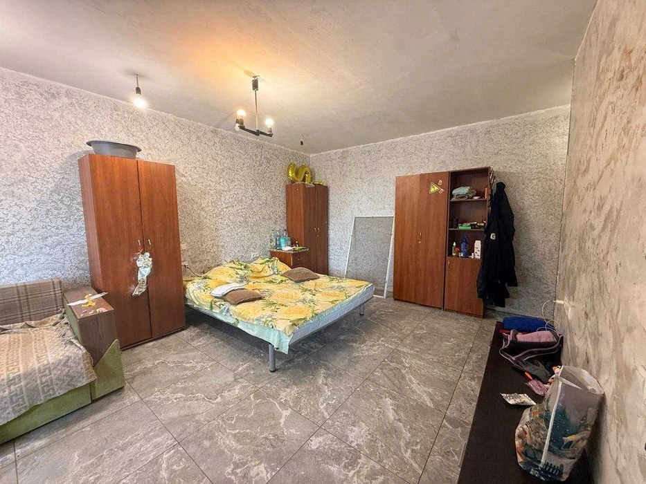 Продам 1к.кв , Титова/Поля/Богдана Хмельницкого/Янгеля