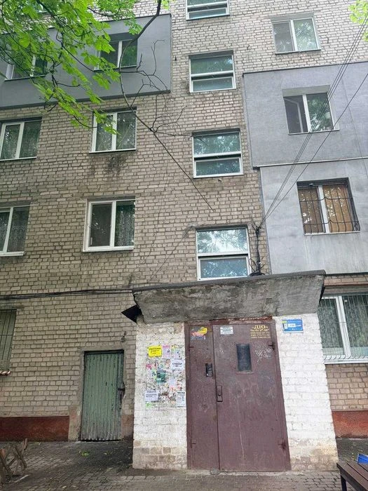 Продам 1к.кв , Титова/Поля/Богдана Хмельницкого/Янгеля