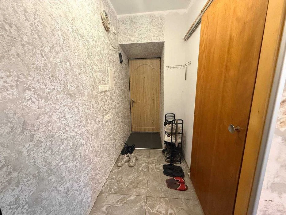 Продам 1к.кв , Титова/Поля/Богдана Хмельницкого/Янгеля