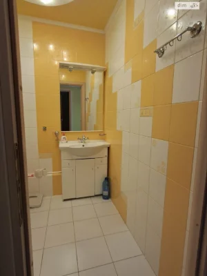 Продажа квартир.