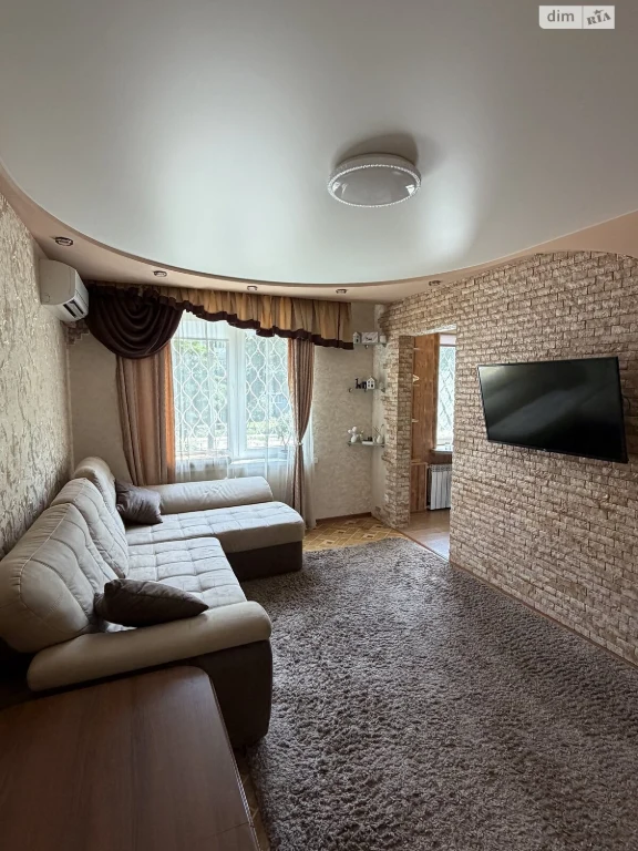 For sale Apartment 522nd microdistrict