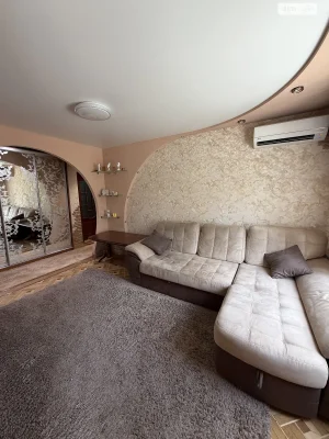 For sale Apartment 522nd microdistrict