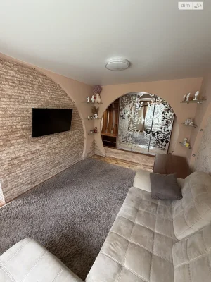 For sale Apartment 522nd microdistrict