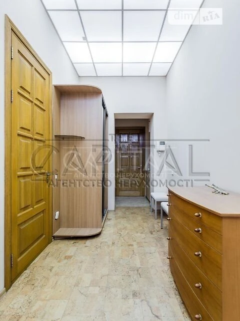 Sale of 5k apartment 200 sq. m on Alla Gorskoi 8 • ID 3