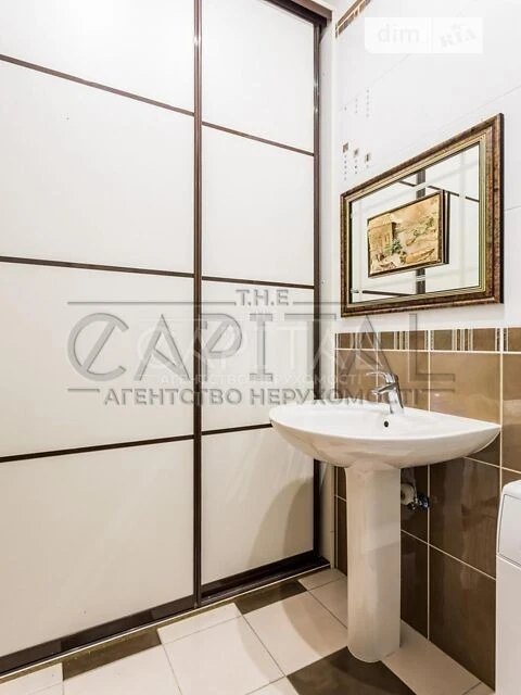 Sale of 5k apartment 200 sq. m on Alla Gorskoi 8 • ID 3