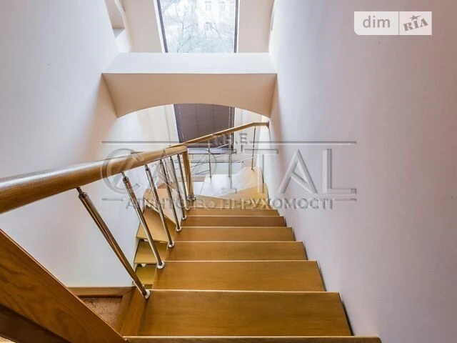 Sale of 5k apartment 200 sq. m on Alla Gorskoi 8 • ID 3