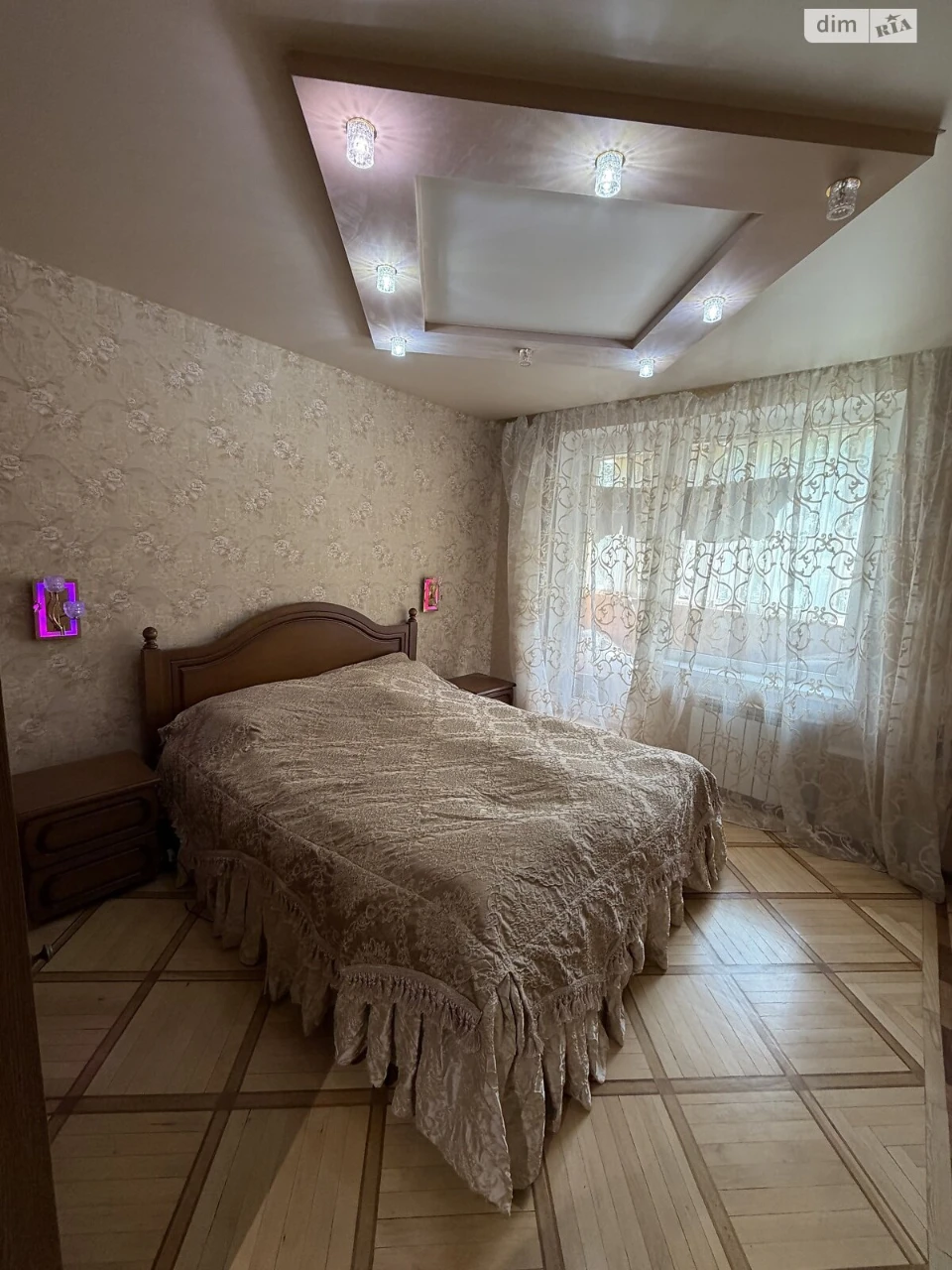 For sale Apartment 522nd microdistrict