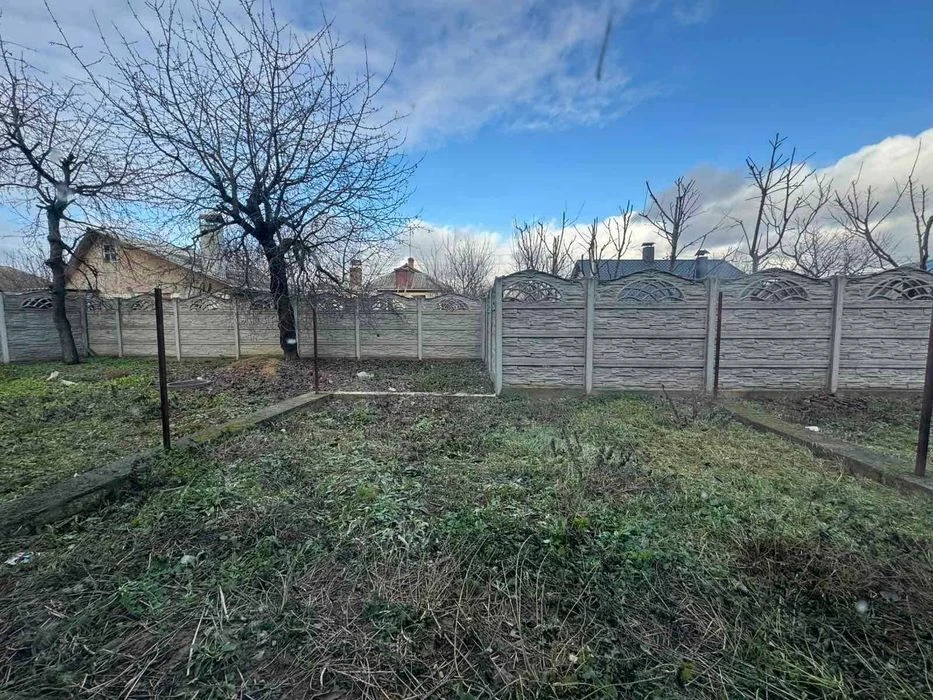 Sale of a modern two-story townhouse in the Old Town